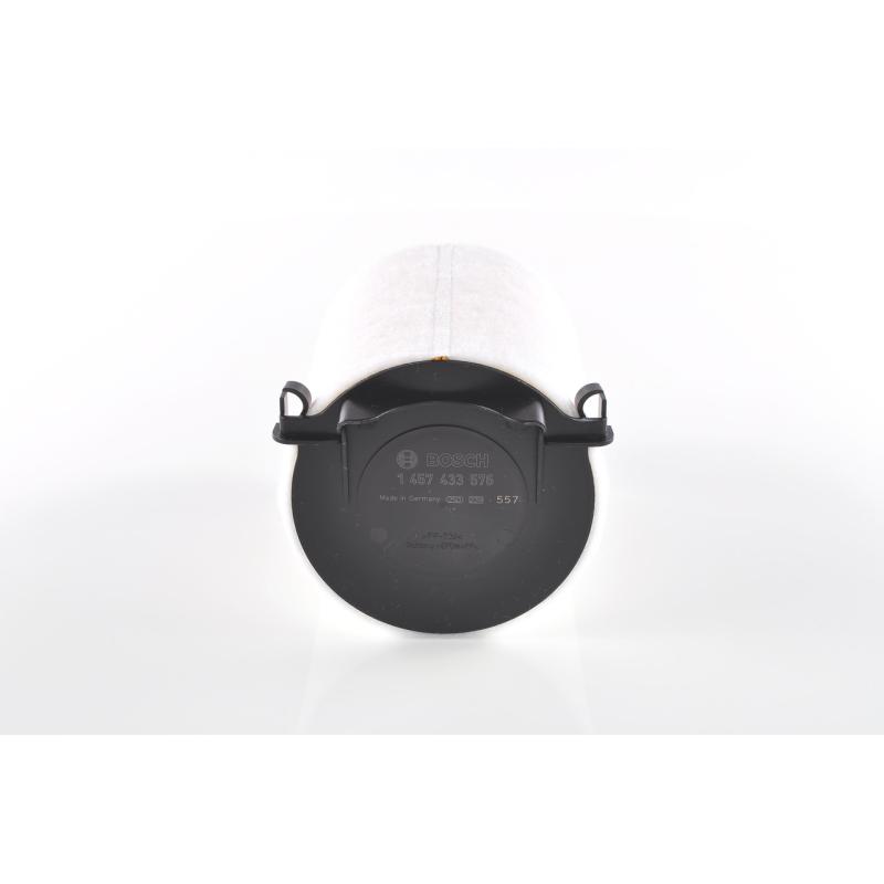 Filtre à air BOSCH 1 457 433 576 - Visuel 2