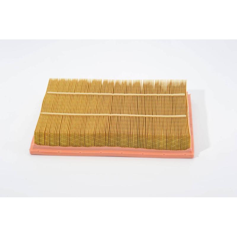 Filtre à air BOSCH 1 457 433 579 - Visuel 2