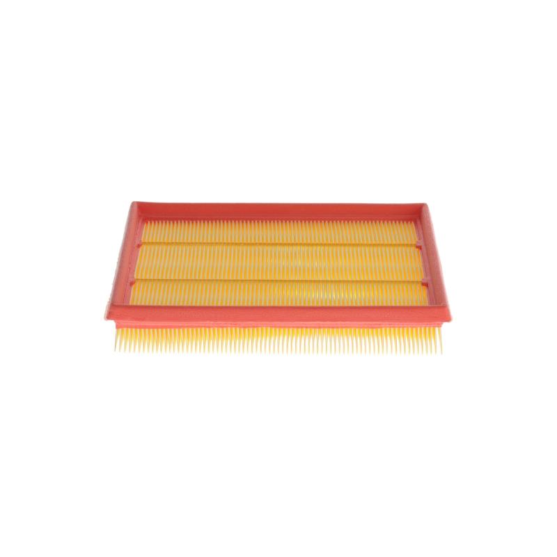 Filtre à air BOSCH 1 457 433 605 - Visuel 2