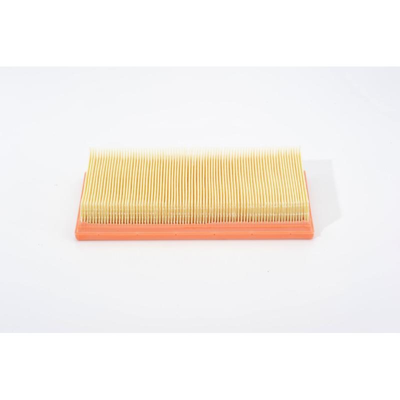 Filtre à air BOSCH 1 457 433 686 - Visuel 2