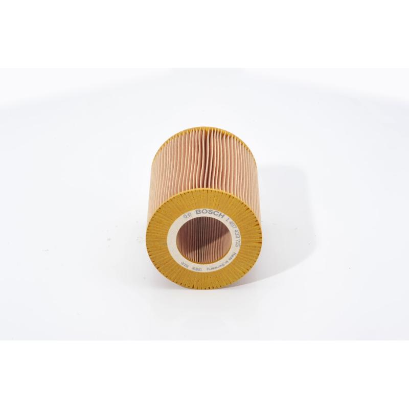 Filtre à air BOSCH 1 457 433 715 - Visuel 2