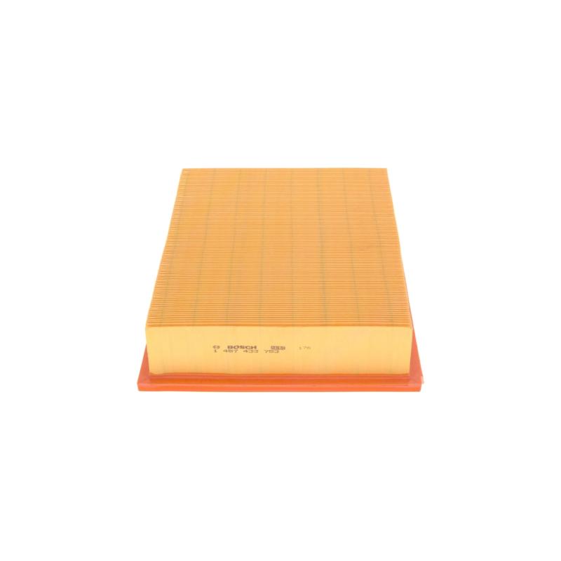 Filtre à air BOSCH 1 457 433 753 - Visuel 2