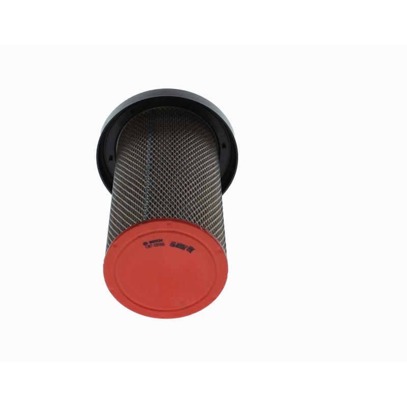 Filtre à air BOSCH 1 457 433 800 - Visuel 1