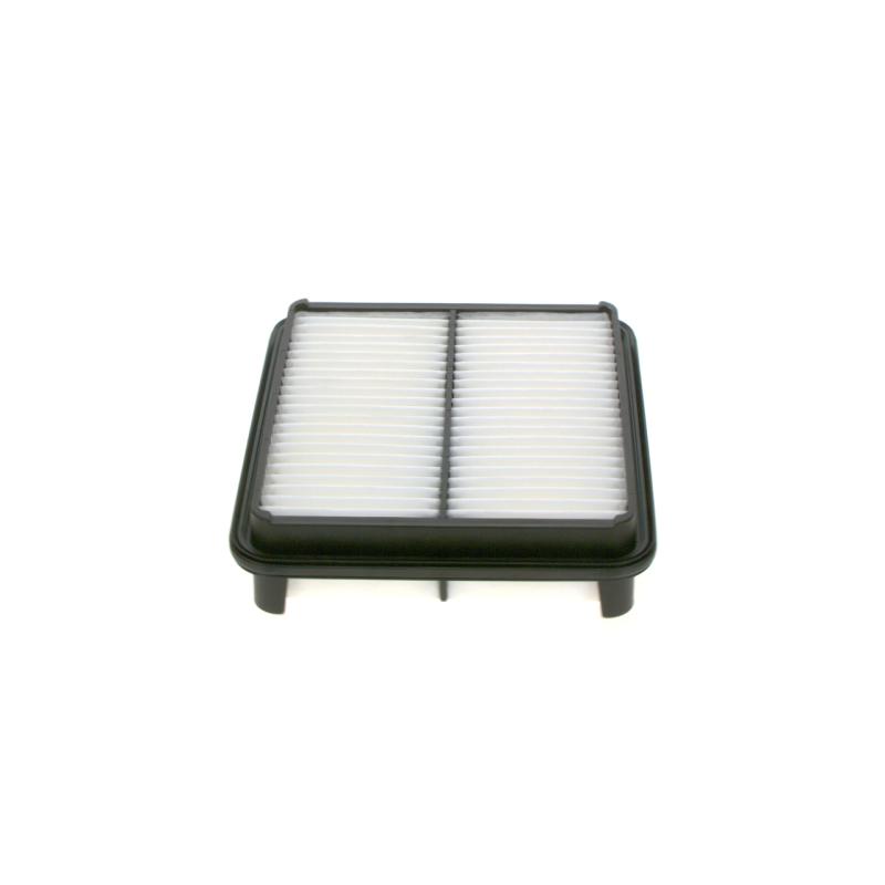 Filtre à air BOSCH 1 457 433 956 - Visuel 2