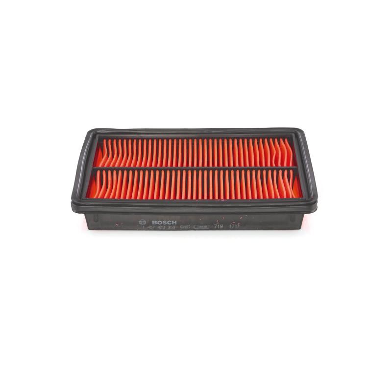 Filtre à air BOSCH 1 457 433 959 - Visuel 2