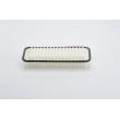 BOSCH 1 457 433 971 - Filtre à air