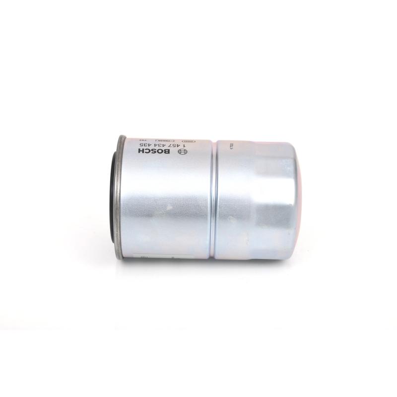Filtre à carburant BOSCH 1 457 434 435 - Visuel 2