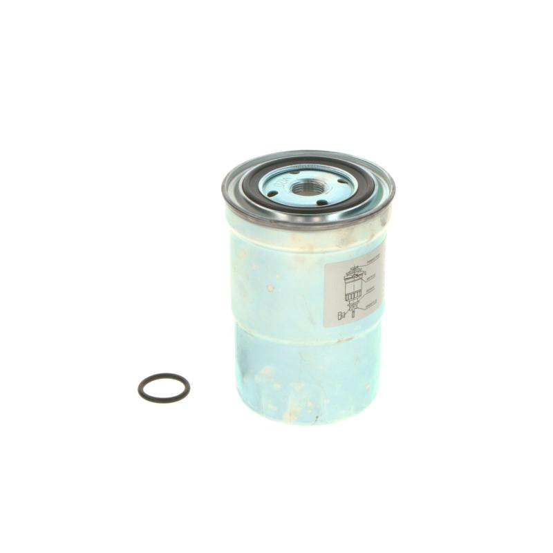 Filtre à carburant BOSCH 1 457 434 459 - Visuel 2