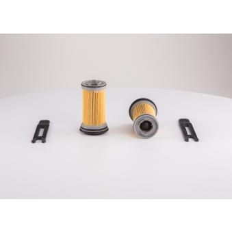 Filtre d'urée BOSCH OEM RE554498