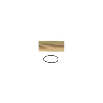 Filtre à huile BOSCH OEM 06k115562 Filtre à huile BOSCH OEM 06k115562