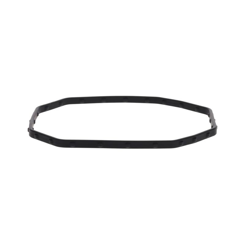 Joint BOSCH 1 461 015 303 - Visuel 2