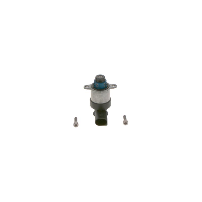 Régulateur, quantité de carburant (système à rampe commune) BOSCH 1 462 C00 990 - Visuel 1