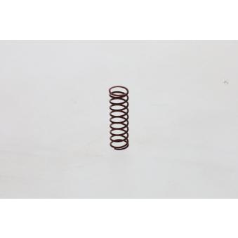 Ressort BOSCH OEM 7701044469