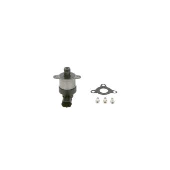 Régulateur, quantité de carburant (système à rampe commune) BOSCH OEM 71754572