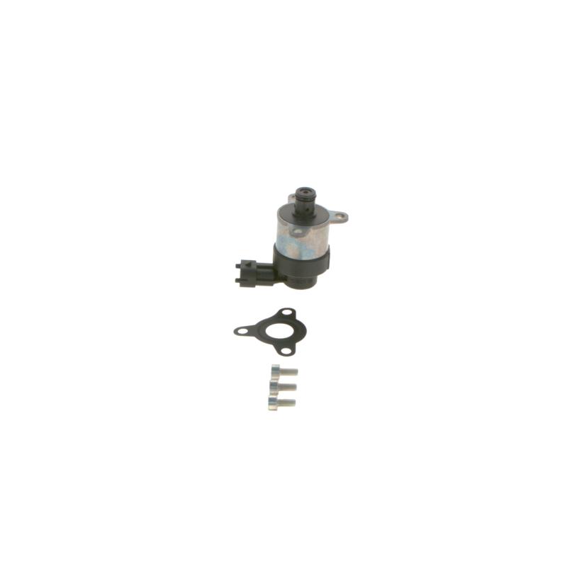 Régulateur, quantité de carburant (système à rampe commune) BOSCH 1 465 ZS0 005 - Visuel 2
