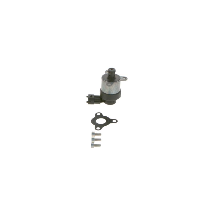 Régulateur, quantité de carburant (système à rampe commune) BOSCH 1 465 ZS0 037 - Visuel 2