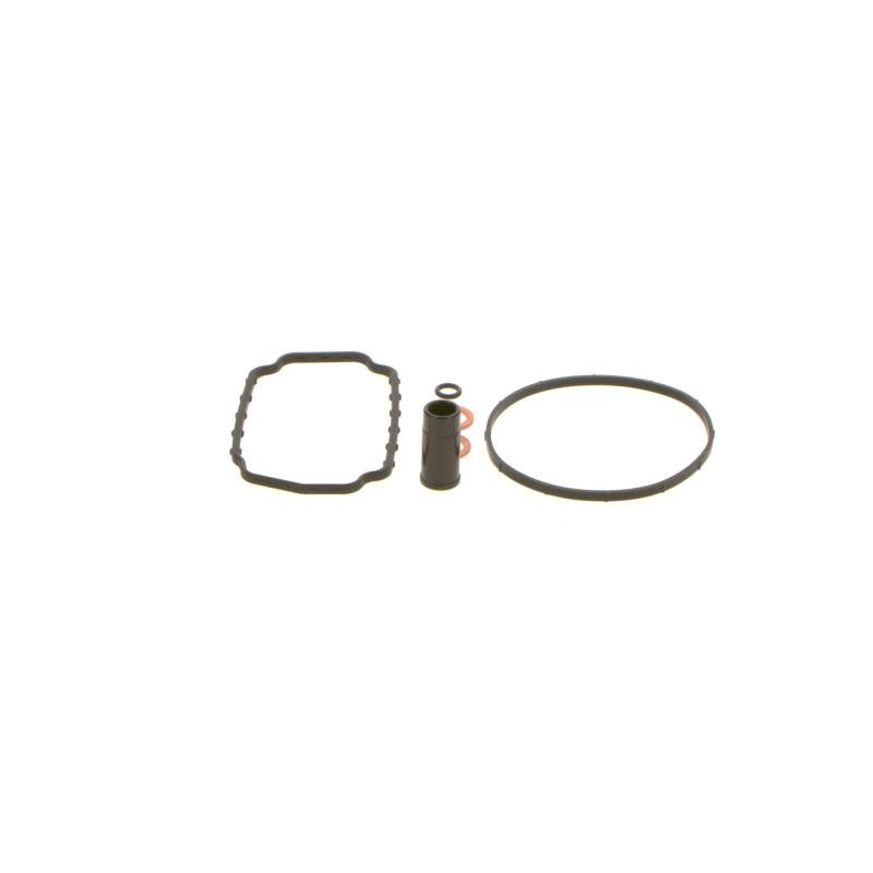 Jeu de joints, pompe d'injection BOSCH 1 467 010 501 - Visuel 1