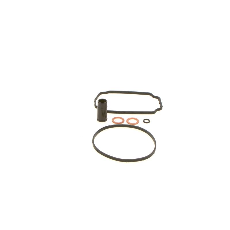 Jeu de joints, pompe d'injection BOSCH 1 467 010 501 - Visuel 2
