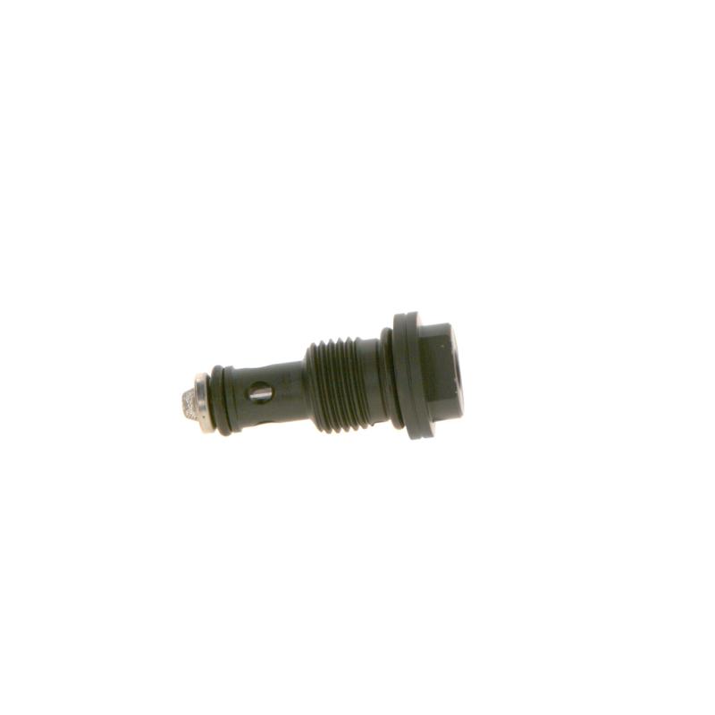 Soupape BOSCH 1 467 C45 003 - Visuel 2