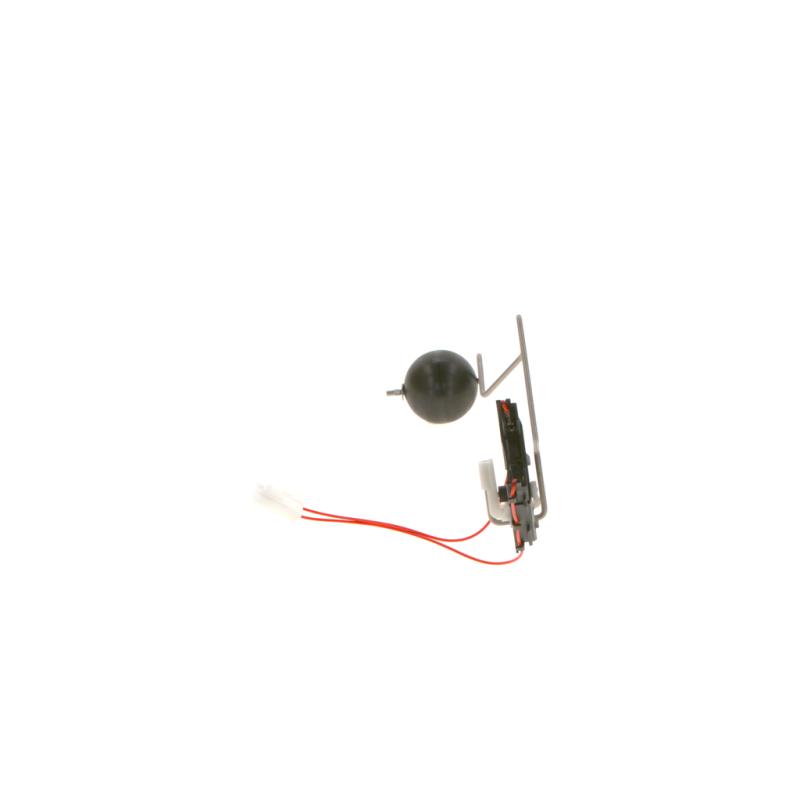 Capteur, niveau de carburant BOSCH 1 582 980 068 - Visuel 2