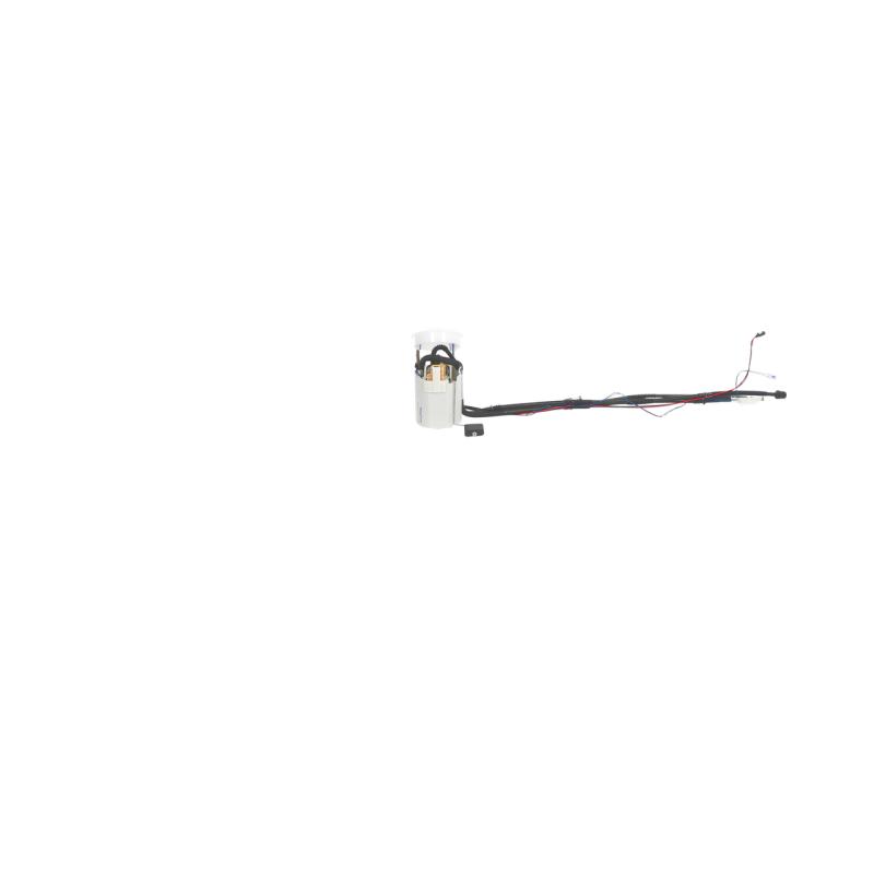Unité d'injection de carburant BOSCH 1 582 980 293 - Visuel 2