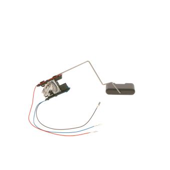 Capteur, niveau de carburant BOSCH 1 587 411 036