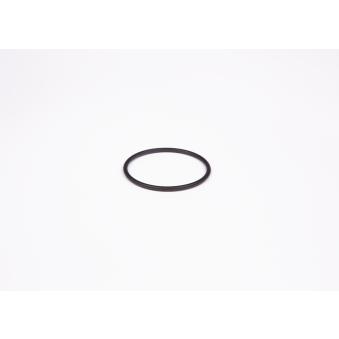 Bague d'étanchéité BOSCH OEM 05851025 Bague d'étanchéité BOSCH OEM 05851025