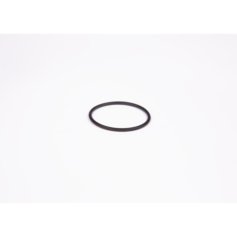 Bague d'étanchéité BOSCH 1 900 210 145 - Visuel 2