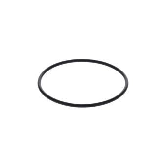 Bague d'étanchéité BOSCH OEM 068130767