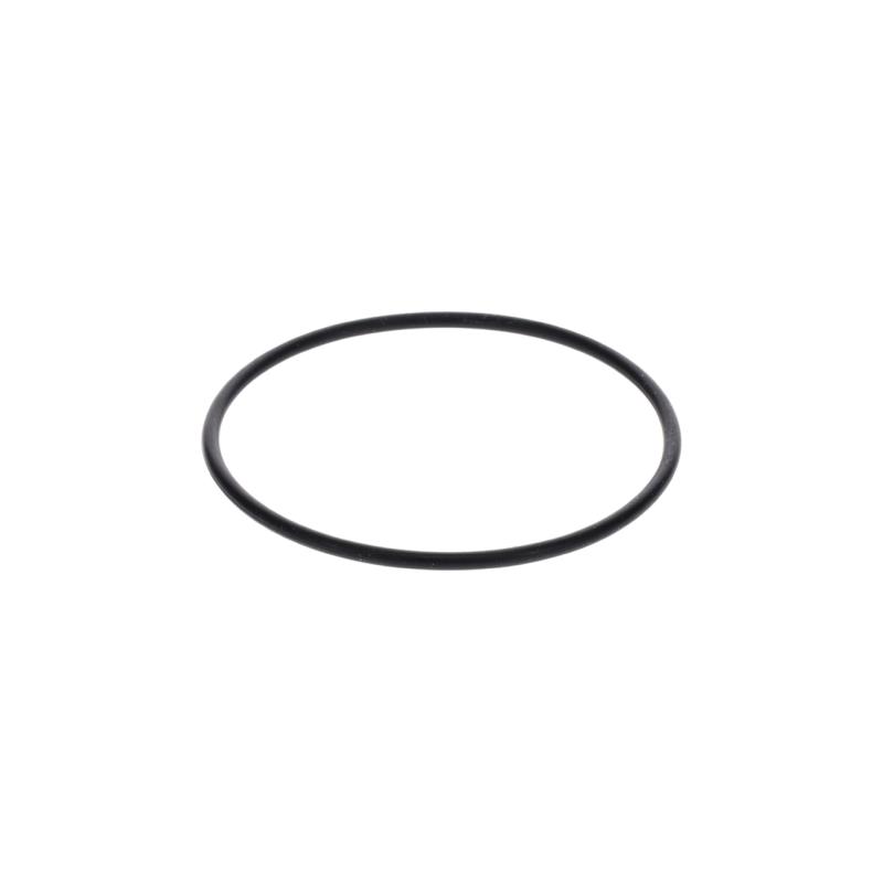 Bague d'étanchéité BOSCH 1 900 210 154 - Visuel 2