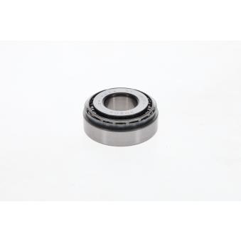 Support BOSCH OEM 19595