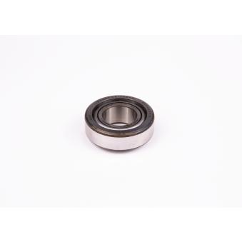 Support BOSCH OEM 5000113951 Support BOSCH OEM 5000113951