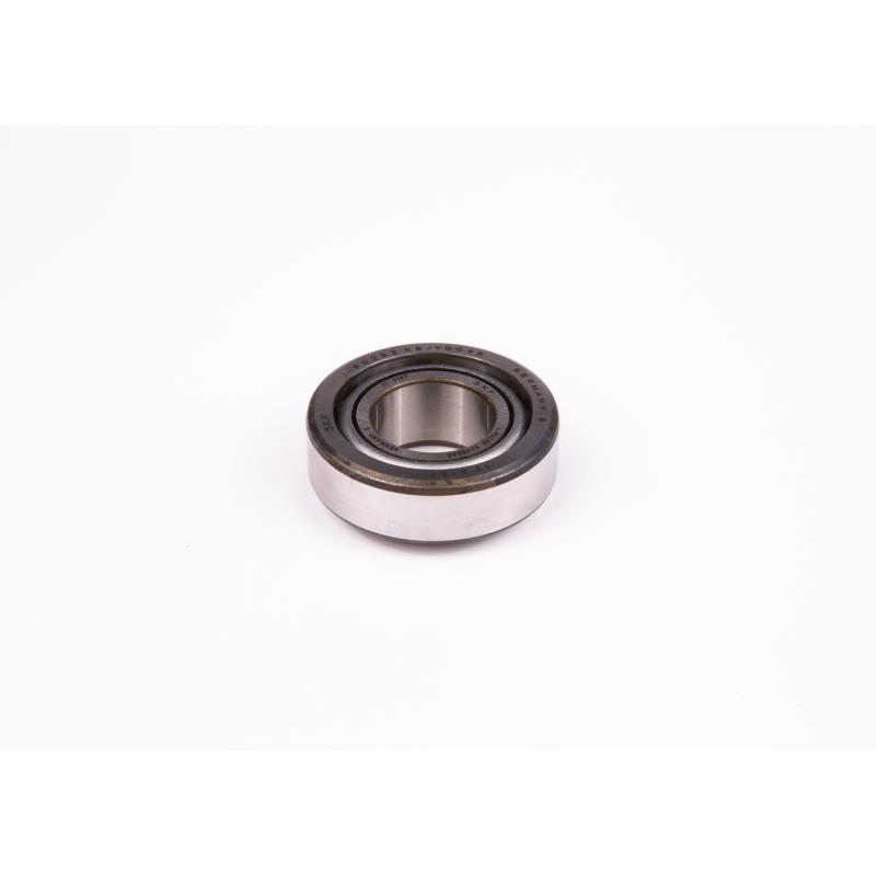 Support BOSCH 1 900 910 240 - Visuel 1