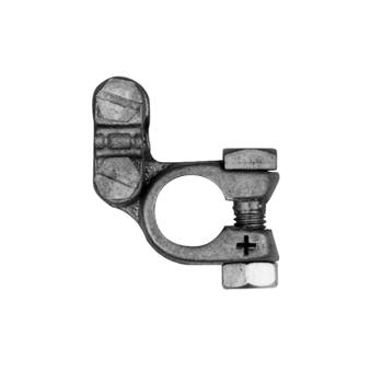 Cosse de batterie BOSCH [1 901 315 010]