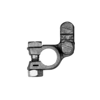 Cosse de batterie BOSCH [1 901 315 012]