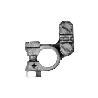 Cosse de batterie BOSCH [1 901 315 014]