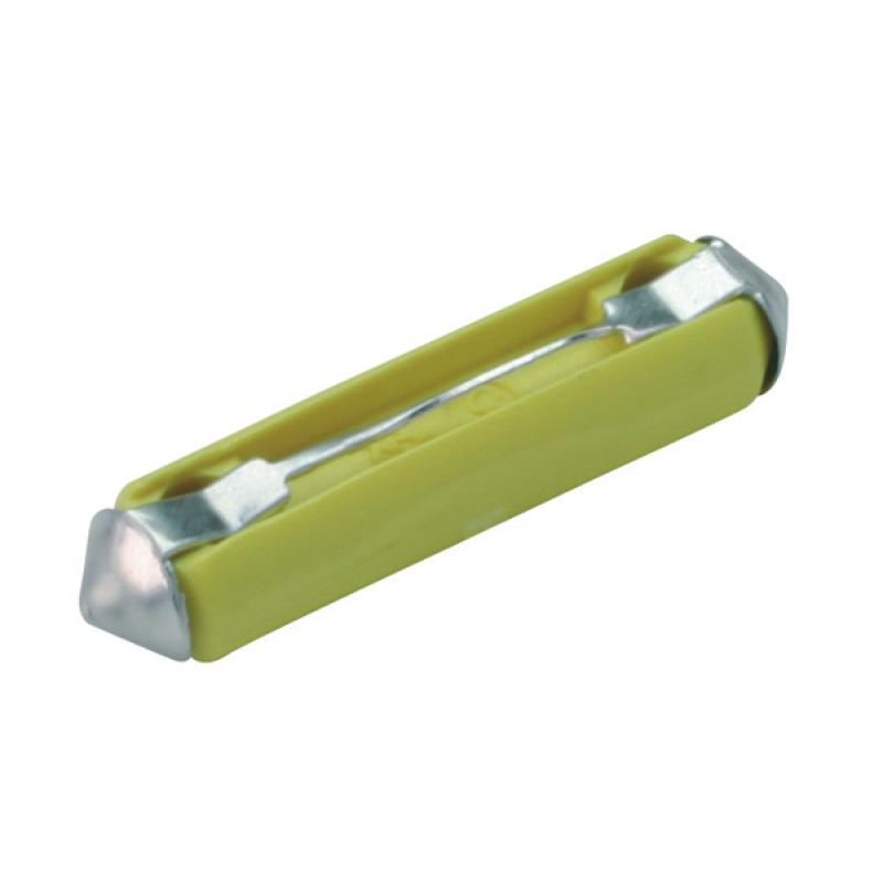 Fusible BOSCH 1 904 520 015 - Visuel 1