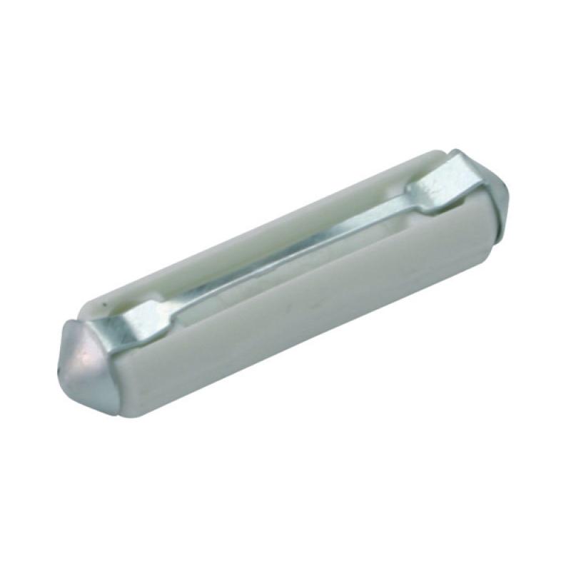 Fusible BOSCH 1 904 520 016 - Visuel 1