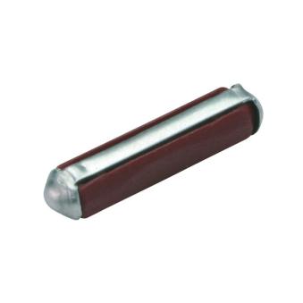 Fusible BOSCH [1 904 520 018]