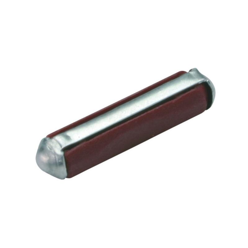 Fusible BOSCH 1 904 520 018 - Visuel 1