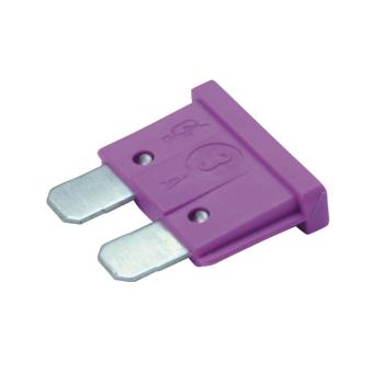 Fusible BOSCH [1 904 529 901]