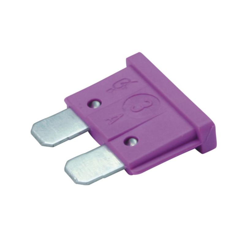 Fusible BOSCH 1 904 529 901 - Visuel 1