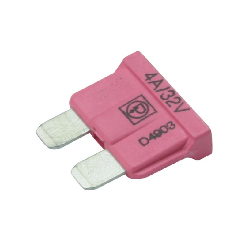 Fusible BOSCH 1 904 529 902 - Visuel 1