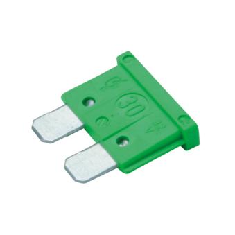 Fusible BOSCH [1 904 529 909]