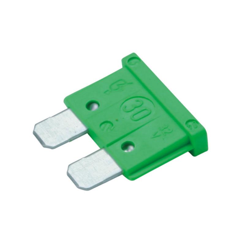 Fusible BOSCH 1 904 529 909 - Visuel 1