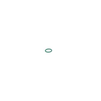 Bague en caoutchouc BOSCH OEM 01340600