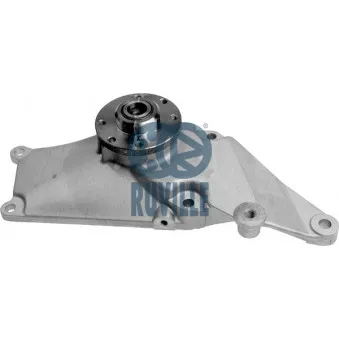 Tendeur, courroie trapézoïdale à nervures RUVILLE [55157]