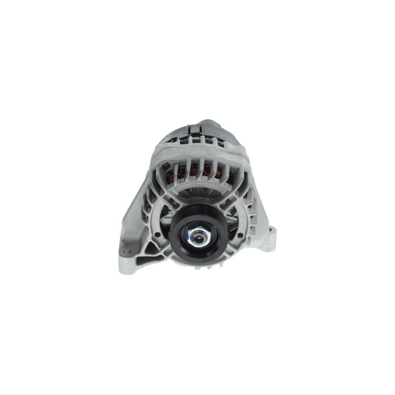 Alternateur BOSCH 1 986 A00 026 - Visuel 2