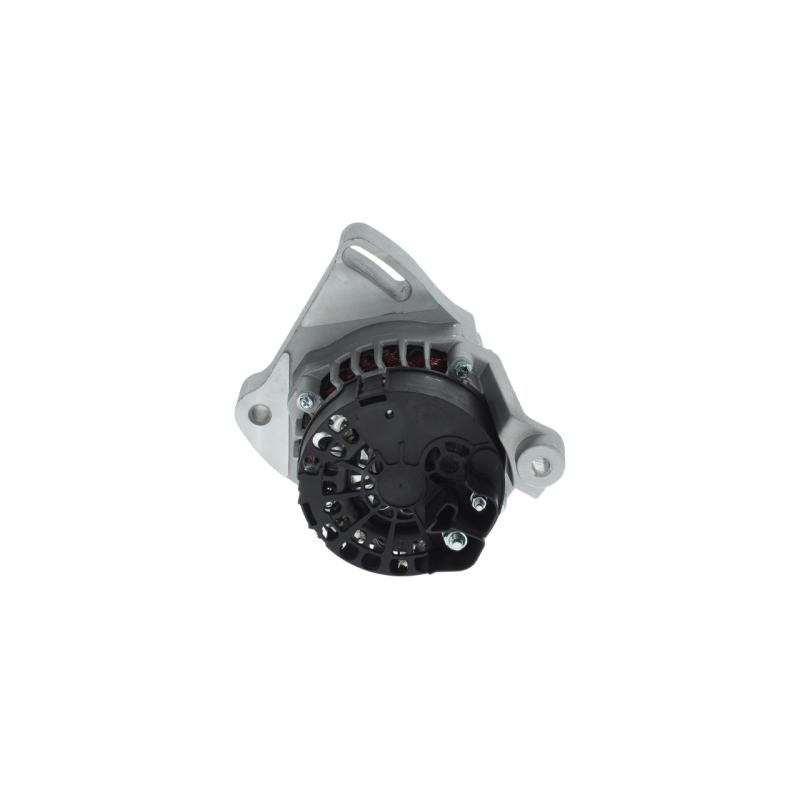 Alternateur BOSCH 1 986 A00 028 - Visuel 2