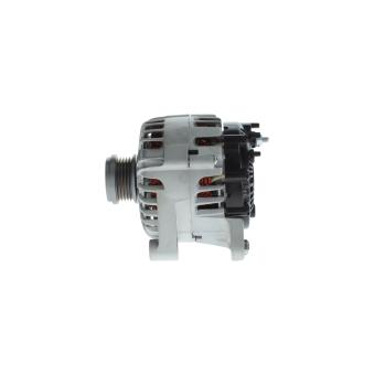 Alternateur BOSCH OEM 13588296